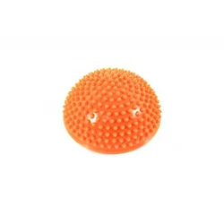 Capriolo balans jastuk 15,5 cm narandžasti ( 291361-o )