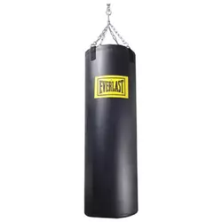 Spartan Everlast vreća za boks, 123 cm/33 kg