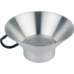 APS cedilo za pomfrit, 190 mm, premer: 435 mm