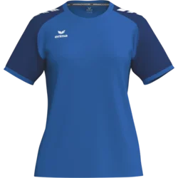 Erima Dres Wings