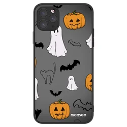 ULTIMATE CASE MagSafe za Apple iPhone 11 Pro Max - Spooky crew