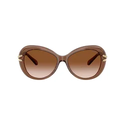 Swarovski Naočare za sunce SK 6026 106713
