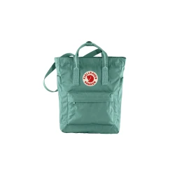 Fjällräven Kanken Totepack, Frost Green | 664 | Ena velikost