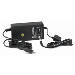 BTC stab.apajanje Za HEQ5, EQ6 ( Stab5 )