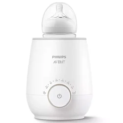 Grejač za flašice Sunshine 3091 Avent SCF358/00