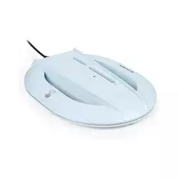 Stalak BigBen with USB-A Port PS5 Slim