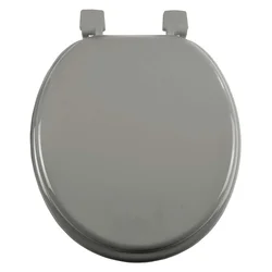 WC deska 37 x 47 Vitamine – douceur dintérieur
