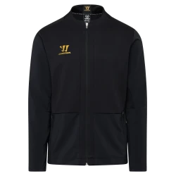 Moška bunda Warrior Aurum Tech Jacket M