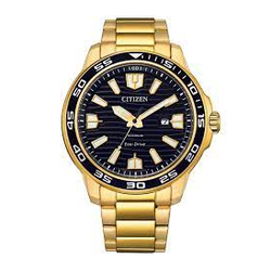 Ure Citizen AW1702-88E