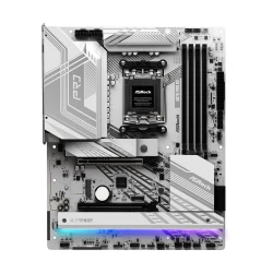 MB AM5 ASRock X870 PRO RS