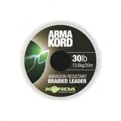 KORDA ARMK30