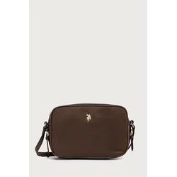 U.S. Polo Assn. crossbody torbica ženska Houston