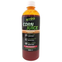 CORN JUICE SAUSAGE 500ml (SP220007)