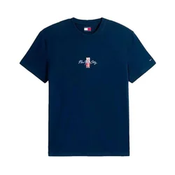 Tommy Hilfiger DM0DM22532 C1G pisana