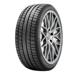 Kormoran Road Performance ( 195/65 R15 91V )