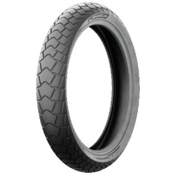 Michelin Anakee Adventure 2 ( 110/80 R18 TT/TL 58V M/C, prednji točak )