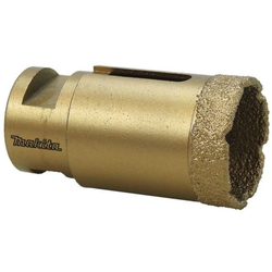 Makita Dijam. Kruna 32mm Suvo Busenje M14 D-44507