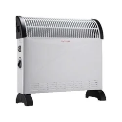 Magnum Konvektorska grejalica Convect 2000W