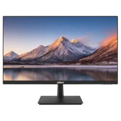 Dahua LM27-L200N profesionalni monitor 27 inča Full HD 100Hz za 24/7