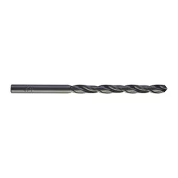 MILWAUKEE Burgija za metal HSS-R 10/1 5 x 52/86 mm