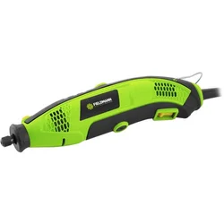 FIELDMANN Mini brusilica set (440 delova) FDMB 200172-E