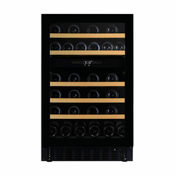 DAUF-38.100DB.TO DUNAVOX vinska vitrina