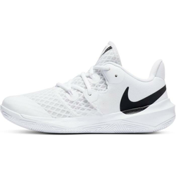 Notranji čevlji Nike Zoom Hyperspeed Court