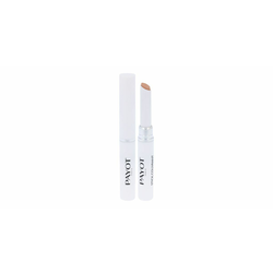 PAYOT Pâte Grise Purifying Concealer korektor za prekrivanje 1,6 g