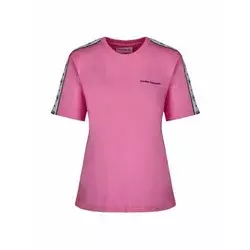 Chiara Ferragni Ženska majica 21PE-CFT124 PINK, Roze