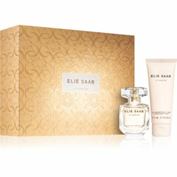 Elie Saab Le Parfum poklon set 2021 edition (limitirana serija) za žene