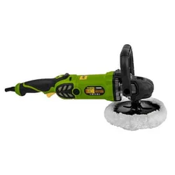 Procraft Polirnik PM2100K (PM1400)