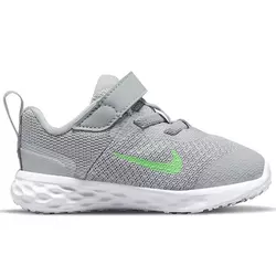 Nike Patike Apatike Nike Revolution 6 Nn Tdvir Force 1 Dd1094-009