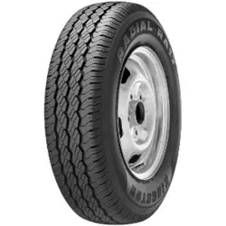 Kingstar RA 17 ( 185/75 R16C 104/102Q )