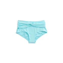 Next Bikini hlačke voda