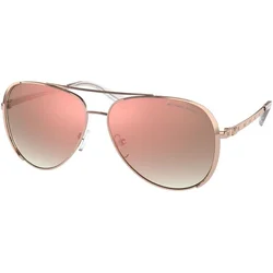 MICHAEL KORS MK1101B 11086F