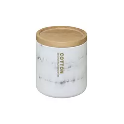 5FIVE kozarec za vato Lea, 11cm 243954