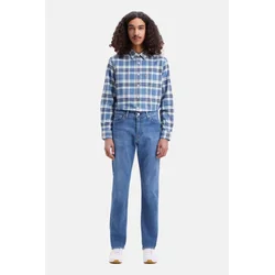 Levis 511 Kavbojke