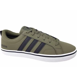 Adidas Čevlji olivna 48 EU VS Pace 20