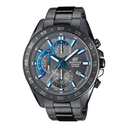 CASIO EDIFICE EFV-550GY-8A