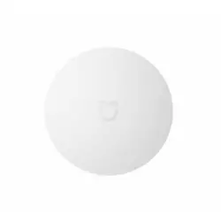 XIAOMI Mi Wireless Switch