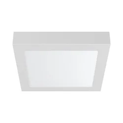 Led Panel Kocka BRY 24W 4200K BP04-32410