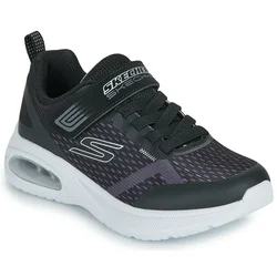 Skechers MICROSPEC MAX ADVANCE Črna