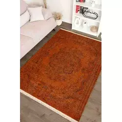 CONCEPTUM HYPNOSE Tepih (100 x 200) 121