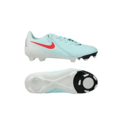 Nike kopačke PHANTOM GX II ACADEMY FG/MG
