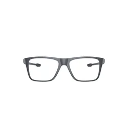 Oakley Bunt Naočare OY 8026 08