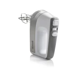 Gorenje Mikser M 500 DC