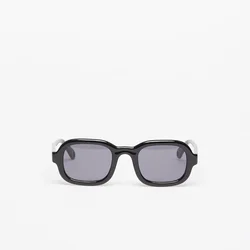 Sončna očala Brain Dead Newman Post Modern Primitive Eye Protection Black Universal
