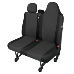 Kegel Blazusiak Trade Presvlaka za suvozačeva sedišta za Renault Master/Opel Movano/Nissan NV400 2010-