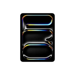 Apple 11-inčni iPad Pro M4 Wi-Fi + Cellular 2TB sa nanoteksturisanim staklom - Silver