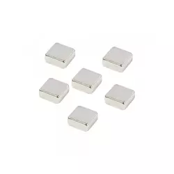 2X3 MAGNETI ZA STAKLENE TABLE AM151